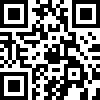 https://ibna.ir/x4Q5B