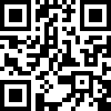 https://ibna.ir/x3DMr