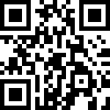 https://ibna.ir/x6jqf