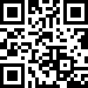 https://ibna.ir/x6vZ5