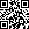 https://ibna.ir/x49Rz
