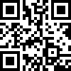 https://ibna.ir/x9sw