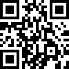 https://ibna.ir/x6qnr