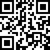 https://ibna.ir/x3X7y