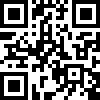 https://ibna.ir/x6r9n