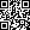 https://ibna.ir/x3Sbp