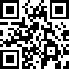 https://ibna.ir/xNhx