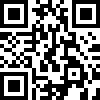 https://ibna.ir/x6vCM