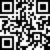 https://ibna.ir/x6gQD