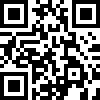 https://ibna.ir/x4tGy