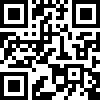 https://ibna.ir/x4Kcy