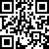 https://ibna.ir/x6pR6