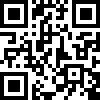 https://ibna.ir/x4LpY