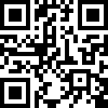 https://ibna.ir/x6CHV