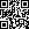 https://ibna.ir/x6JFy