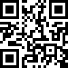 https://ibna.ir/xmyC