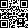 https://ibna.ir/x6Dqh