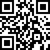 https://ibna.ir/x6wyh