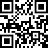 https://ibna.ir/xzSy