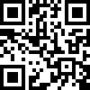 https://ibna.ir/x6yVw