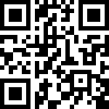 https://ibna.ir/x4CjY
