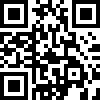 https://ibna.ir/x6t59