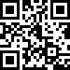https://ibna.ir/x4xB3