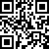 https://ibna.ir/x6tHK