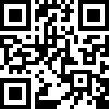 https://ibna.ir/x4RqZ