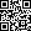 https://ibna.ir/xpbS
