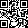 https://ibna.ir/x4j8J