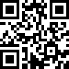 https://ibna.ir/x6KBp