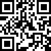 https://ibna.ir/x6vfs