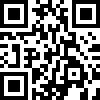 https://ibna.ir/x6yYg