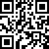 https://ibna.ir/x3ScJ