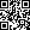 https://ibna.ir/x3Zr6