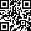 https://ibna.ir/x6pyj