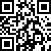 https://ibna.ir/x46Gs