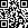 https://ibna.ir/x6FGv