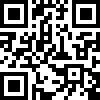 https://ibna.ir/x6BGT