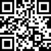 https://ibna.ir/x3L3W