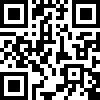 https://ibna.ir/x6ht3