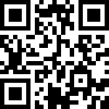https://ibna.ir/x3V8b
