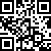 https://ibna.ir/x6rr5