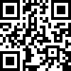 https://ibna.ir/x3GTv