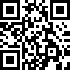 https://ibna.ir/x4PBp
