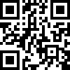 https://ibna.ir/x6mYf