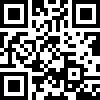 https://ibna.ir/x6kgz