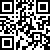 https://ibna.ir/x4FzQ