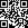 https://ibna.ir/x6sRH